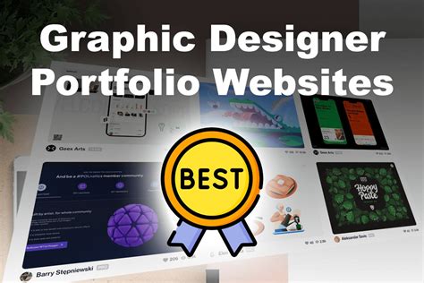 view my portfolio.
